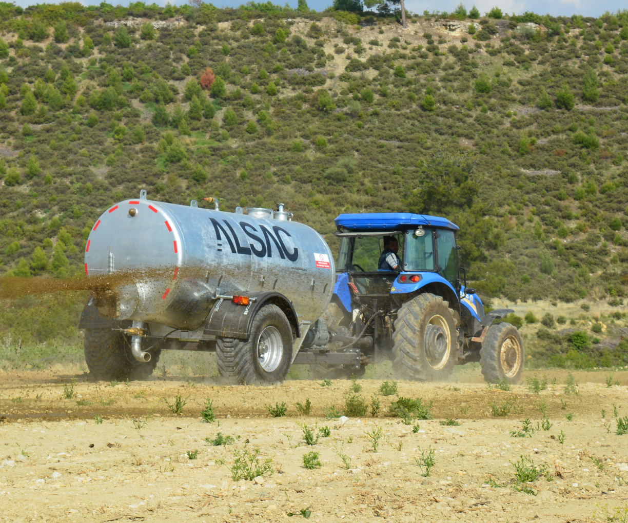 Sivi-Gubre-Tankeri-3