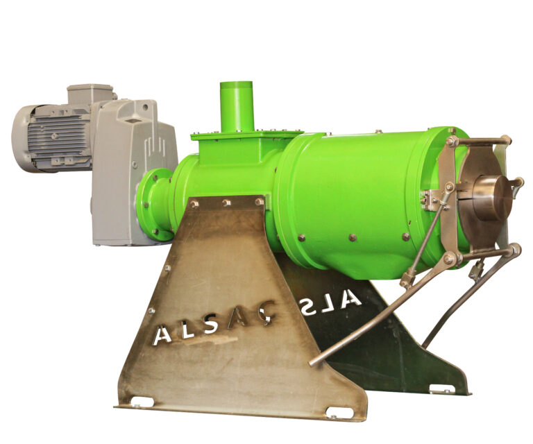 Gübre Seperatörü Fiyatları