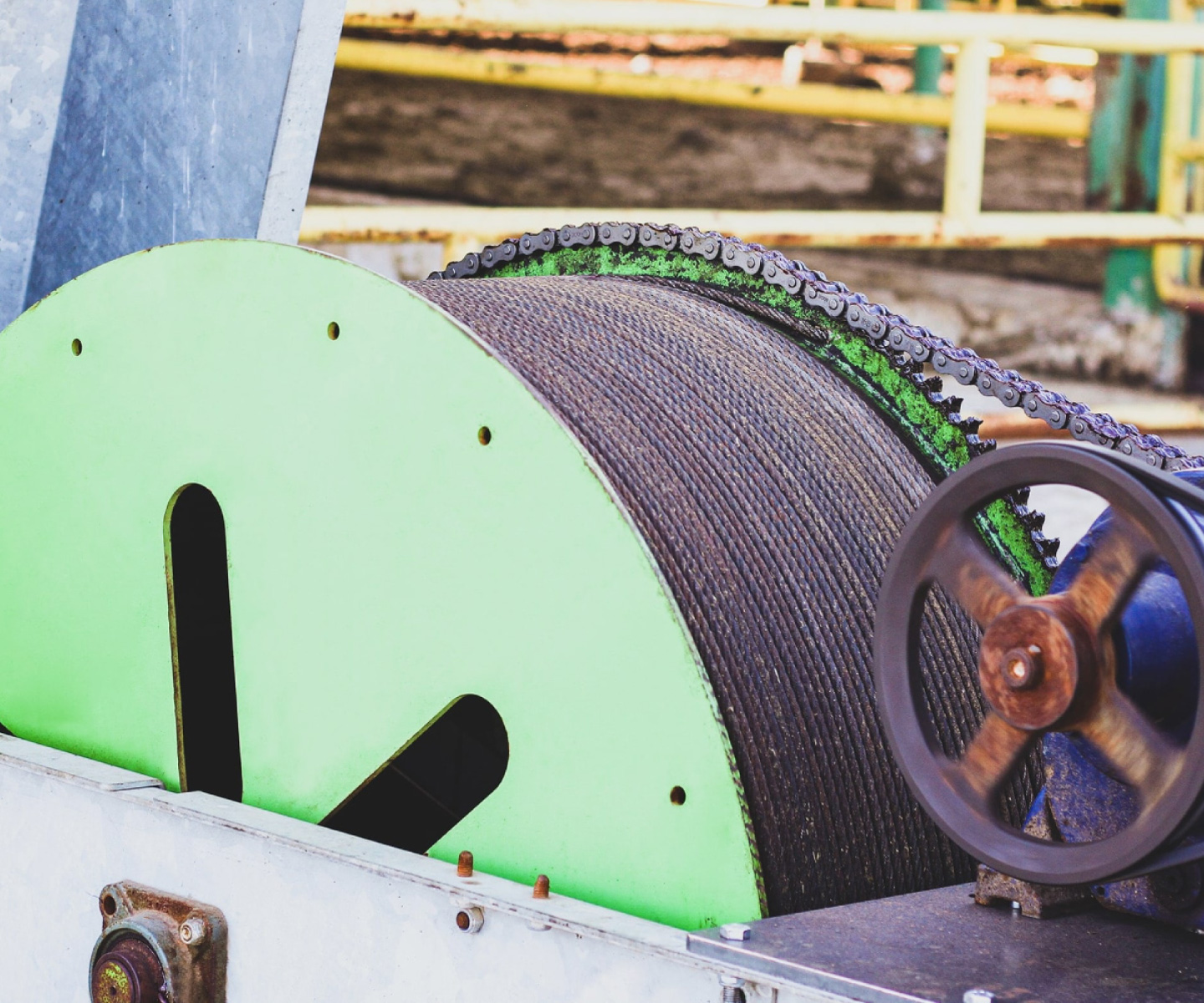 halatlı-sıyırıcı-2