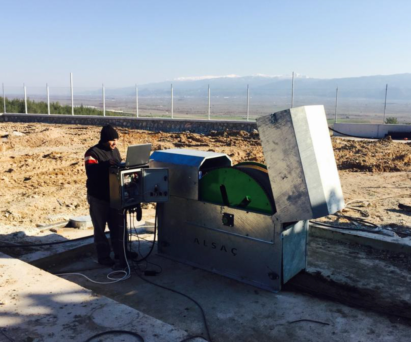 halatlı-sıyırıcı-4