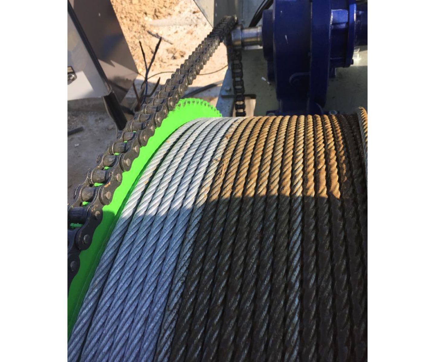 halatlı-sıyırıcı-5