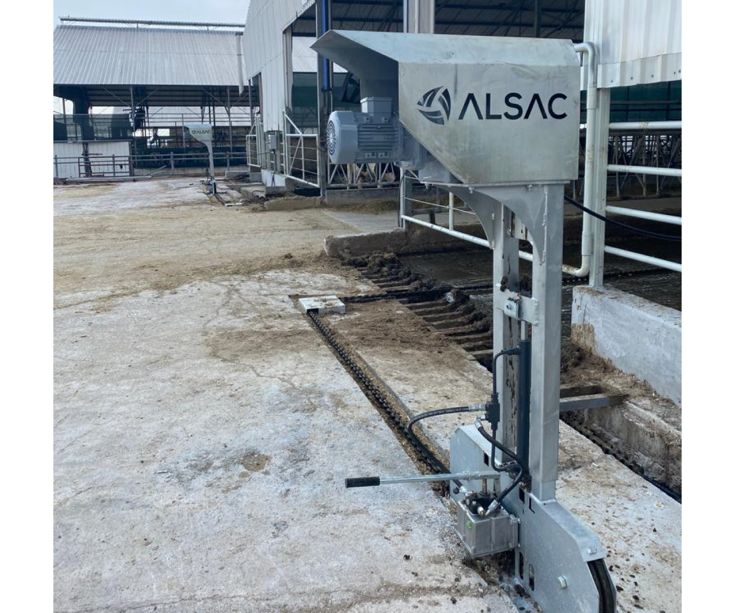 zincirli-sıyırıcı-3